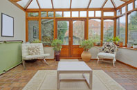 free Burncross conservatory quotes