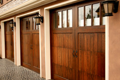 Burncross garage extension quotes