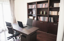 Burncross home office construction leads